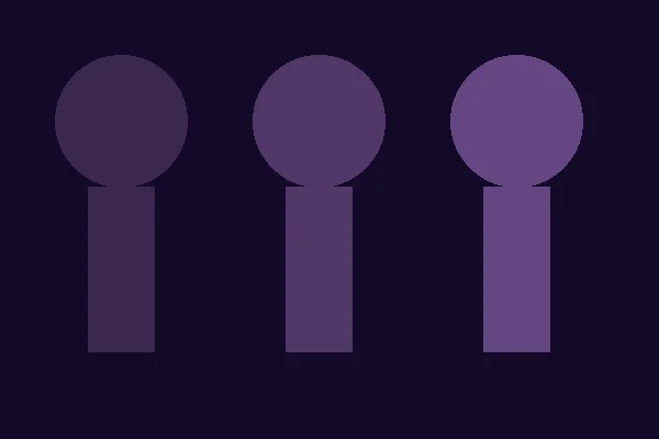 星空传媒与国际明星合作拍摄现场